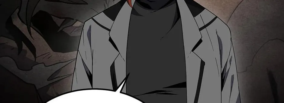 The Beginning After the End Chapter 207 page 62 - 