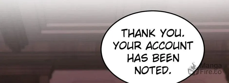 The Beginning After the End Chapter 207 page 66 - 