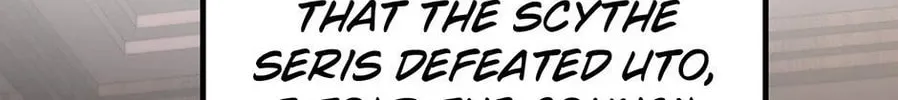 The Beginning After the End Chapter 207 page 8 - 