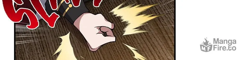 The Beginning After the End Chapter 207 page 72 - 