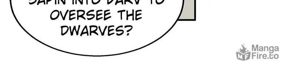 The Beginning After the End Chapter 207 page 78 - 