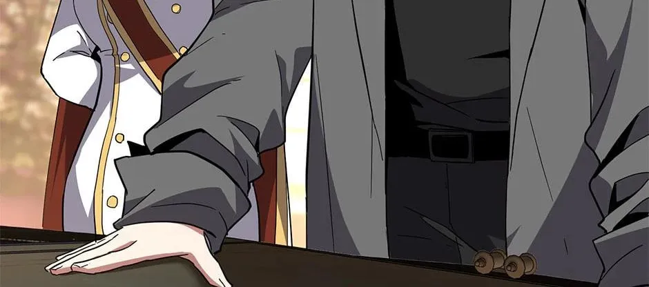 The Beginning After the End Chapter 207 page 82 - 
