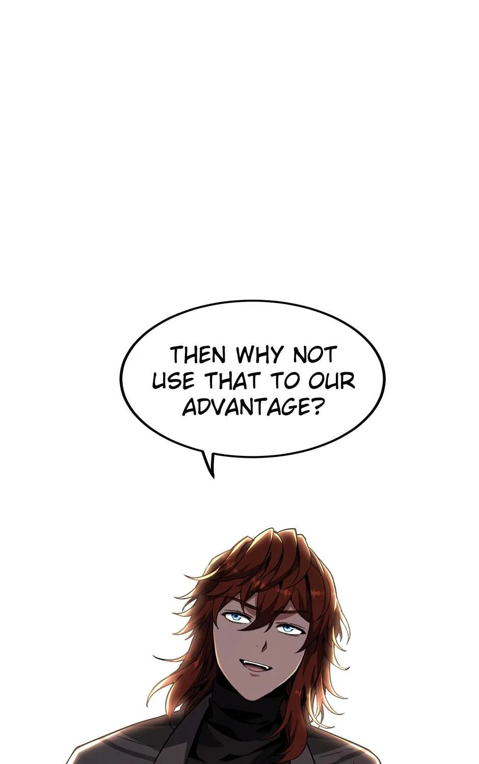 The Beginning After the End Chapter 207 page 85 - 