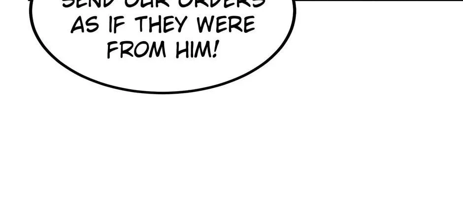 The Beginning After the End Chapter 207 page 92 - 