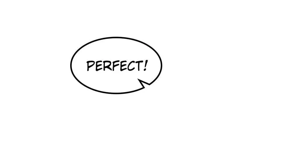 The Beginning After the End Chapter 207 page 94 - 