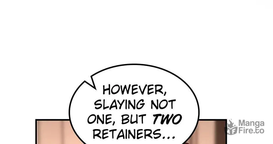 The Beginning After the End Chapter 207 page 100 - 