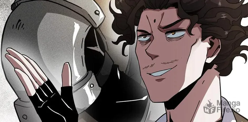 The Beginning After the End Chapter 208 page 102 - 
