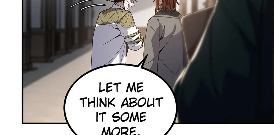 The Beginning After the End Chapter 208 page 106 - 