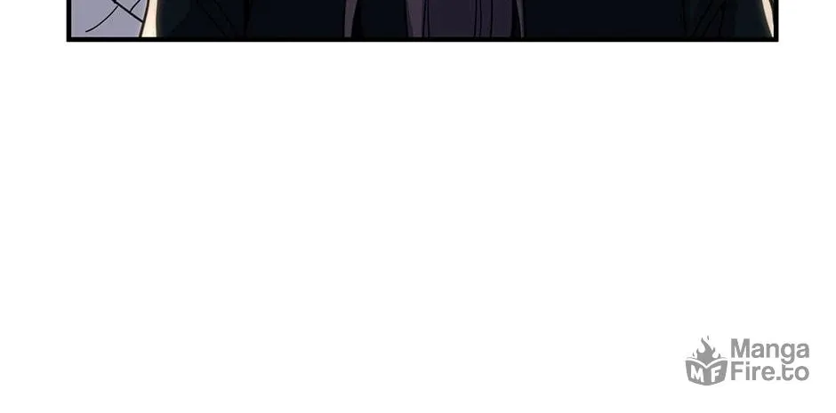 The Beginning After the End Chapter 208 page 108 - 