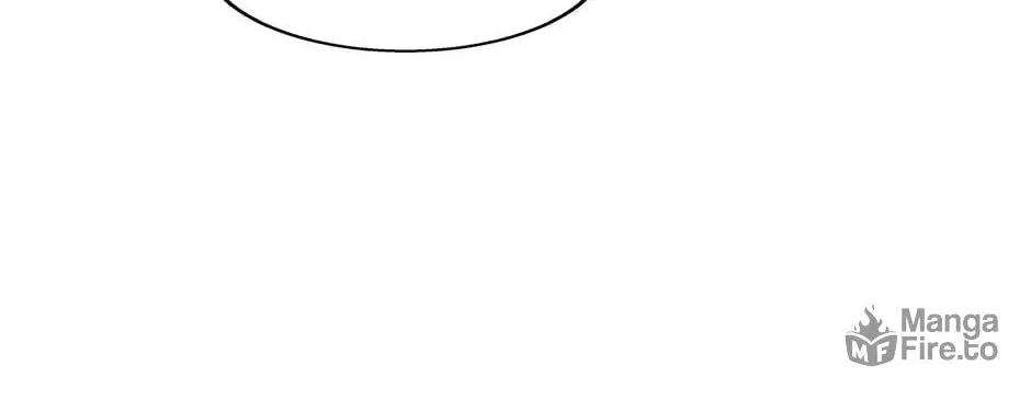 The Beginning After the End Chapter 208 page 12 - 