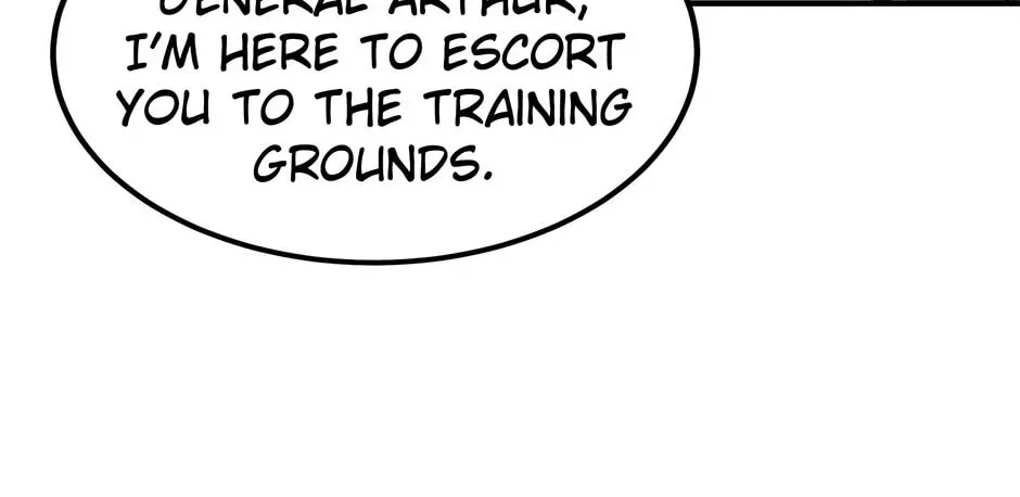 The Beginning After the End Chapter 208 page 116 - 