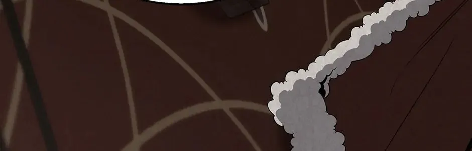 The Beginning After the End Chapter 208 page 128 - 