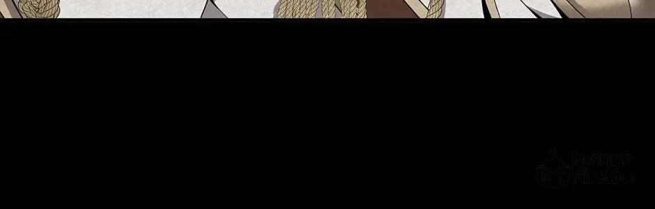The Beginning After the End Chapter 208 page 132 - 