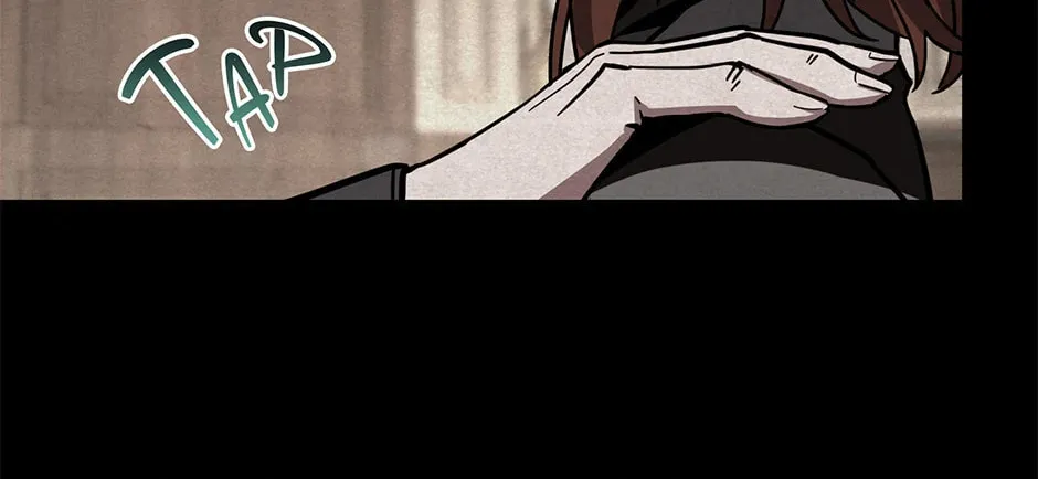 The Beginning After the End Chapter 208 page 134 - 