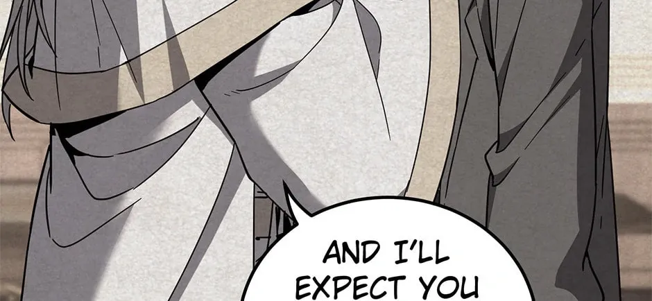 The Beginning After the End Chapter 208 page 136 - 