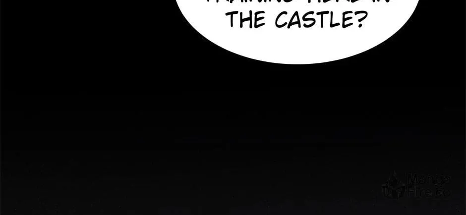 The Beginning After the End Chapter 208 page 138 - 