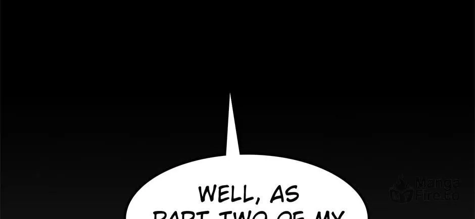 The Beginning After the End Chapter 208 page 140 - 