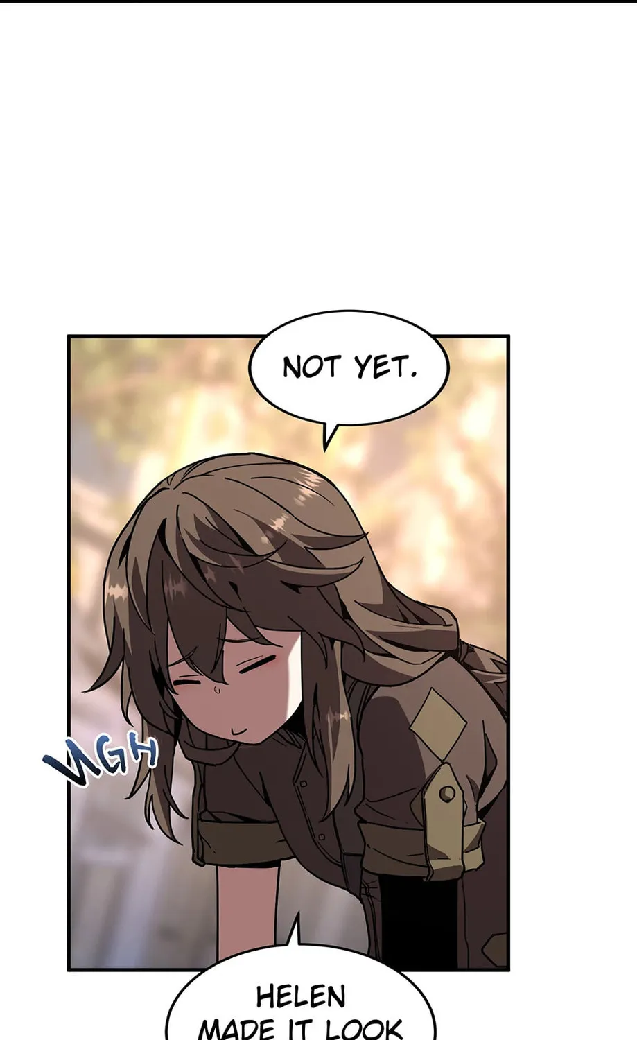 The Beginning After the End Chapter 208 page 15 - 