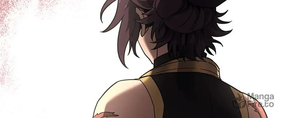 The Beginning After the End Chapter 208 page 144 - 