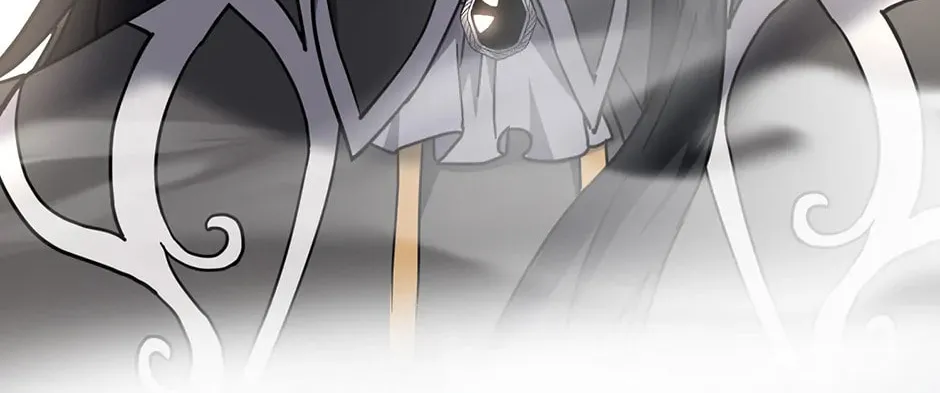 The Beginning After the End Chapter 208 page 148 - 