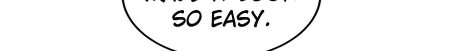 The Beginning After the End Chapter 208 page 16 - 