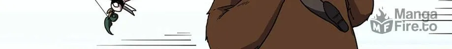 The Beginning After the End Chapter 208 page 18 - 