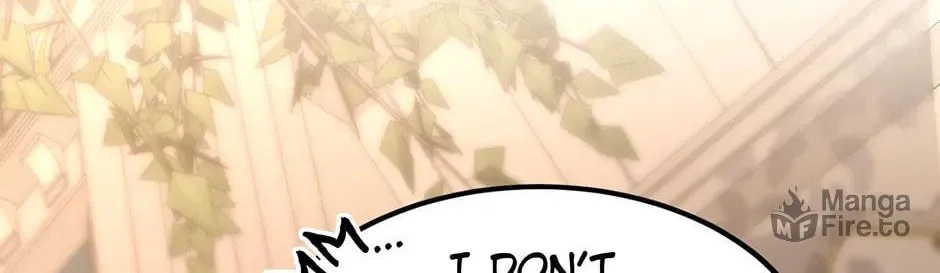 The Beginning After the End Chapter 208 page 24 - 