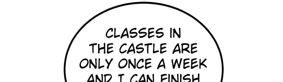 The Beginning After the End Chapter 208 page 28 - 