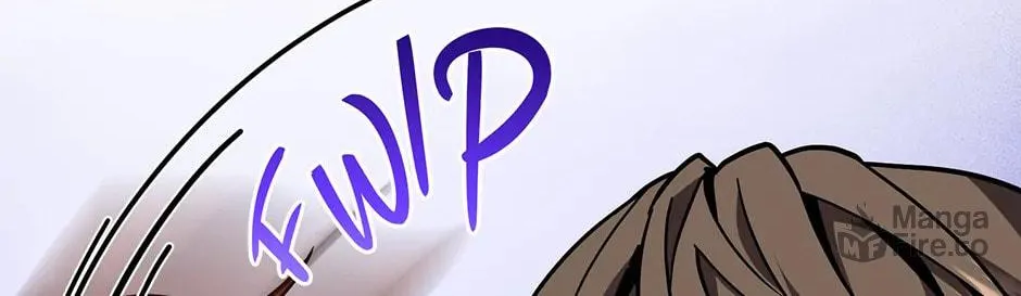 The Beginning After the End Chapter 208 page 30 - 