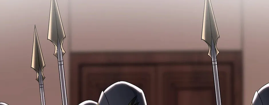 The Beginning After the End Chapter 208 page 4 - 