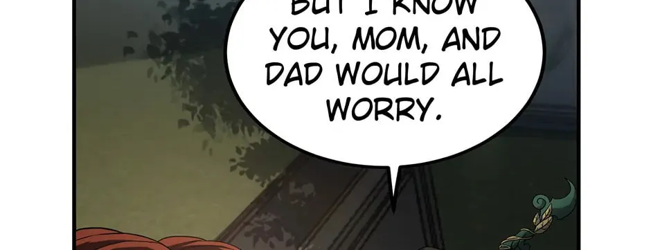 The Beginning After the End Chapter 208 page 44 - 