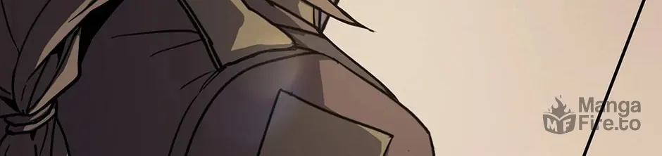 The Beginning After the End Chapter 208 page 50 - 