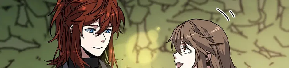 The Beginning After the End Chapter 208 page 52 - 