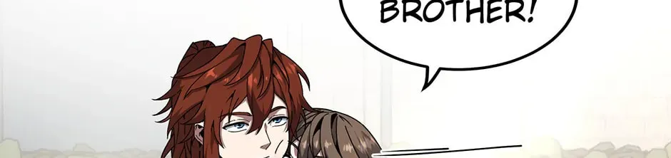 The Beginning After the End Chapter 208 page 56 - 