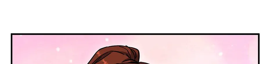 The Beginning After the End Chapter 208 page 58 - 