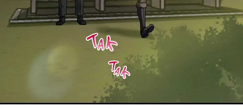 The Beginning After the End Chapter 208 page 62 - 