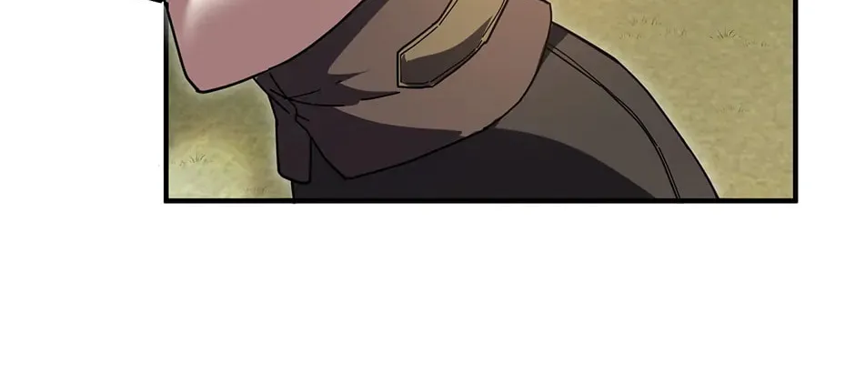The Beginning After the End Chapter 208 page 64 - 
