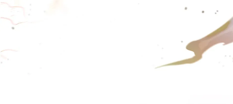 The Beginning After the End Chapter 208 page 68 - 