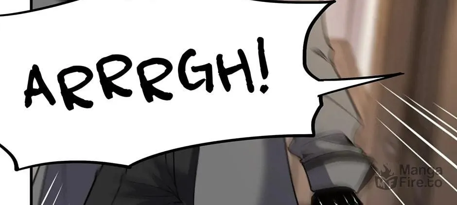 The Beginning After the End Chapter 208 page 72 - 