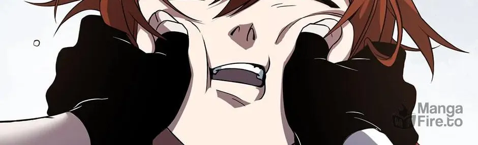 The Beginning After the End Chapter 208 page 78 - 