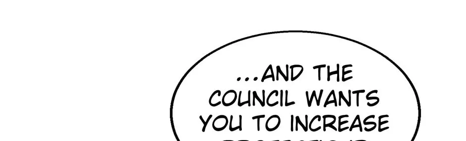 The Beginning After the End Chapter 208 page 82 - 