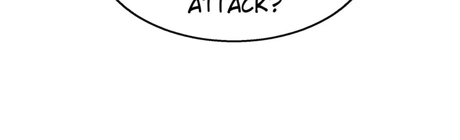 The Beginning After the End Chapter 208 page 86 - 