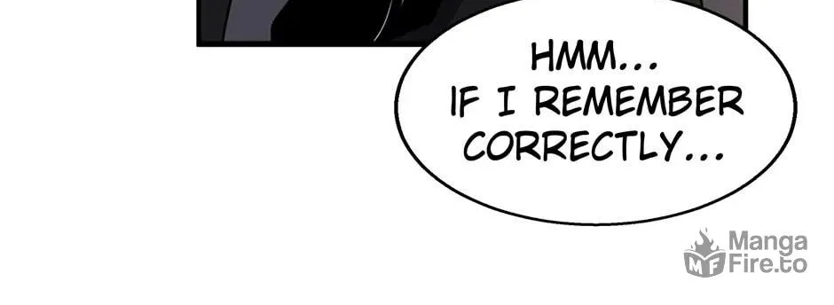 The Beginning After the End Chapter 208 page 90 - 