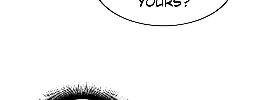 The Beginning After the End Chapter 208 page 94 - 