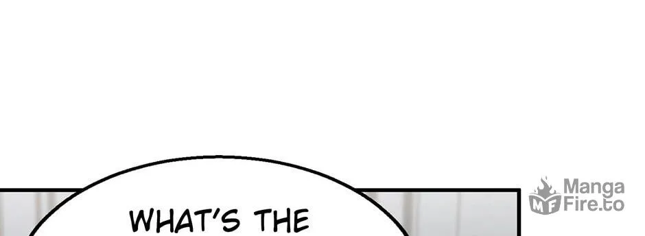 The Beginning After the End Chapter 208 page 96 - 