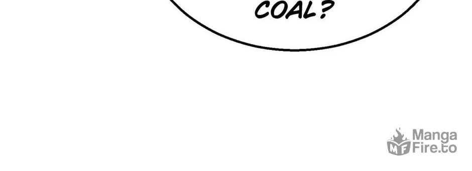 The Beginning After the End Chapter 208 page 100 - 