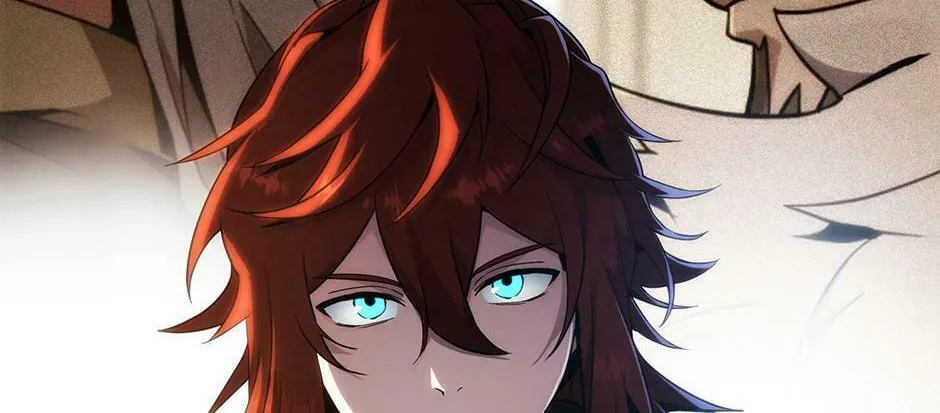 The Beginning After the End Chapter 209 page 104 - 