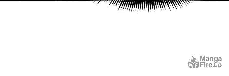 The Beginning After the End Chapter 209 page 12 - 