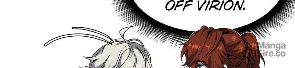 The Beginning After the End Chapter 209 page 114 - 