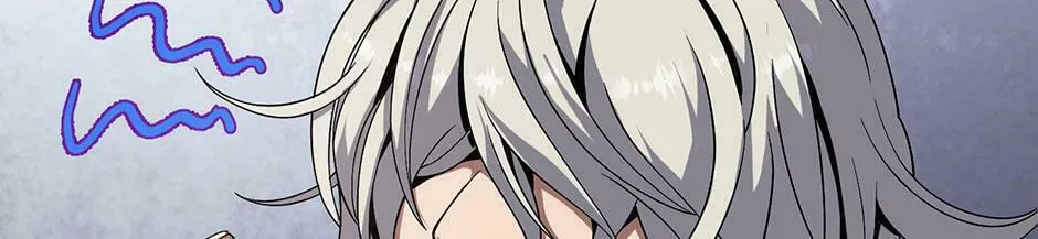 The Beginning After the End Chapter 209 page 116 - 